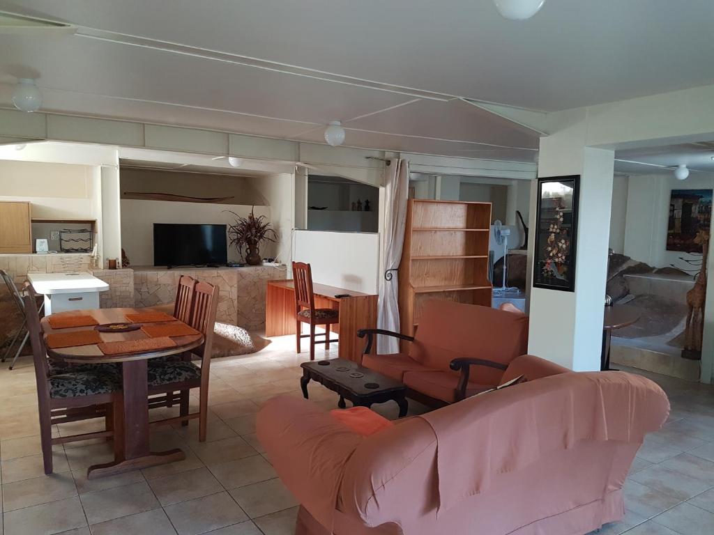 Vekis Village photo 2