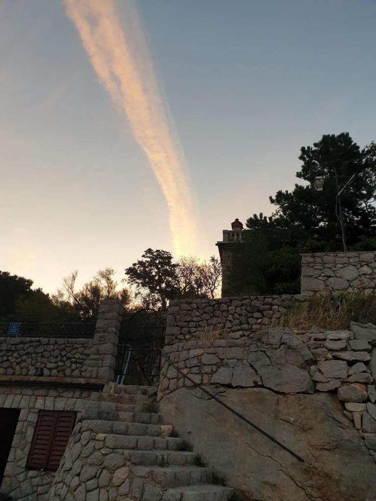 Vila Grosa photo 2