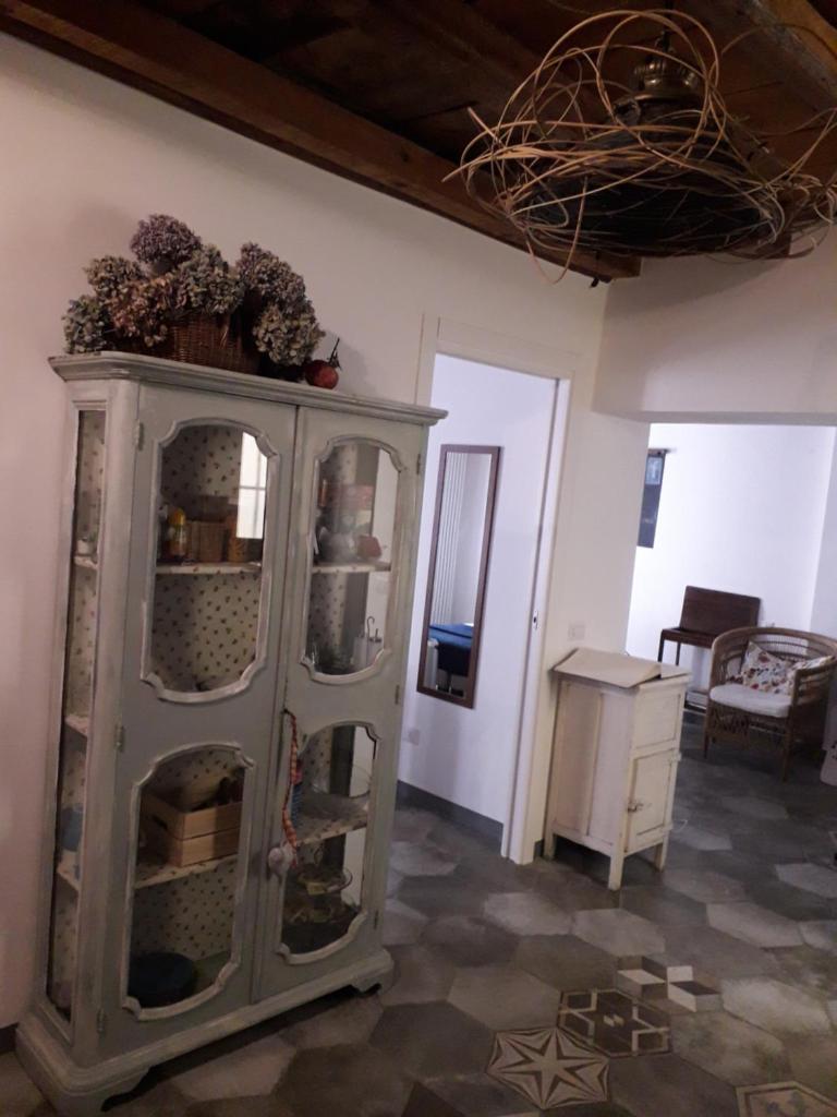B&B Castellani photo 2