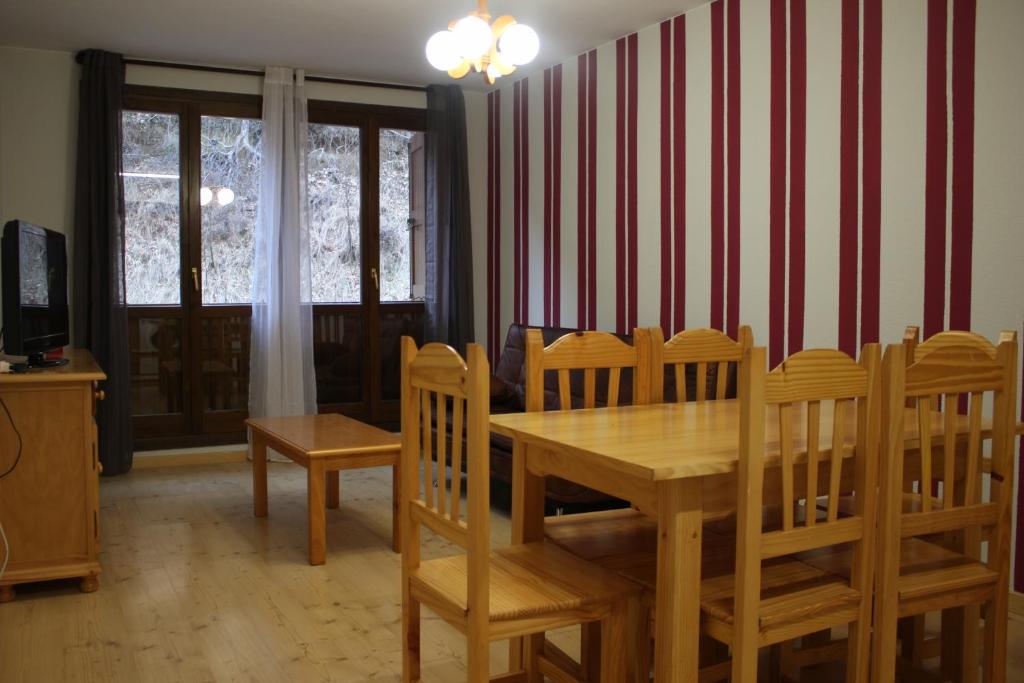 Apartamento Viman photo 2