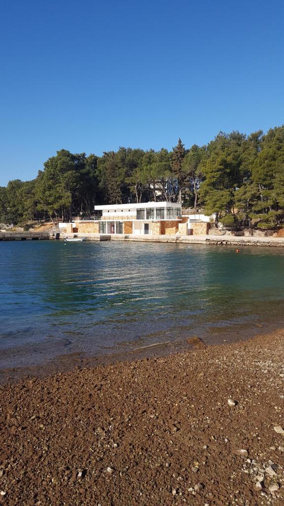 Animari Apartments photo 3