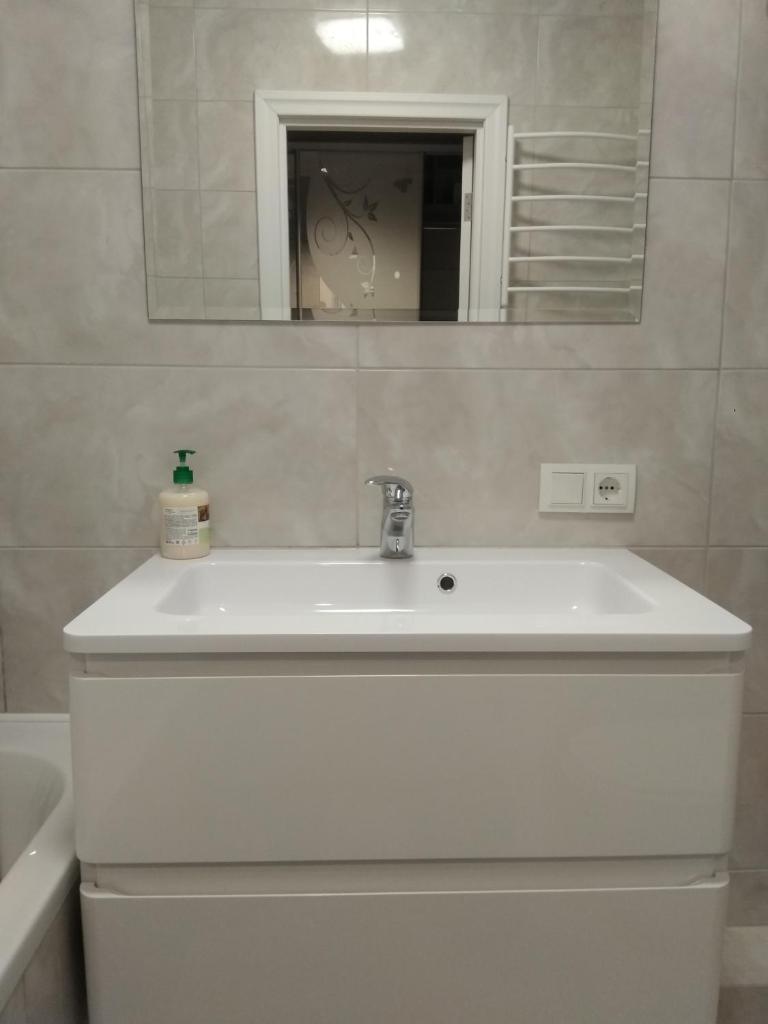 Апартаменти Люкс2 photo 3