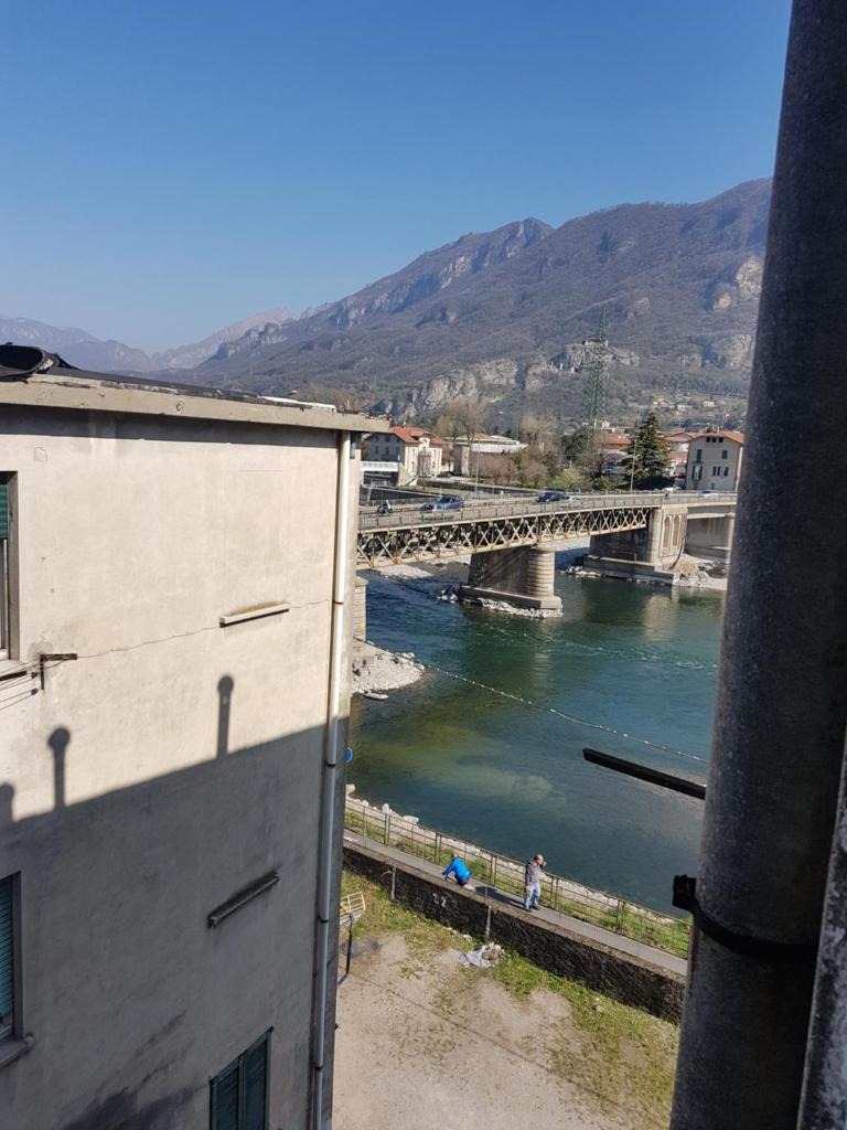 Appartamento Adda con posto auto photo 4