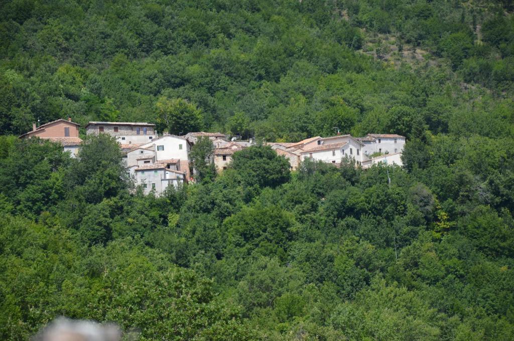 Locanda della Rocca photo 3