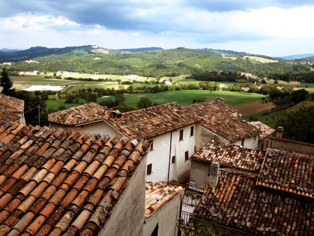 Locanda della Rocca photo 4