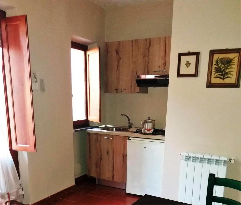 Borgo degli Aranci photo 2
