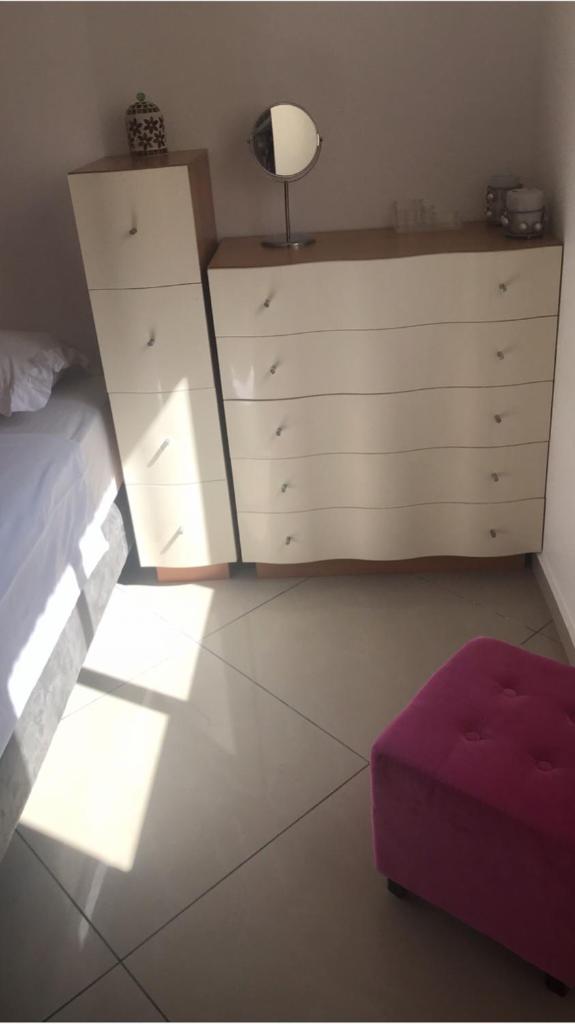 CHAMBRES D’HÔTES EILAT photo 3