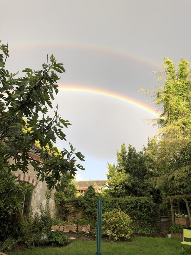 La Lézardière photo 4