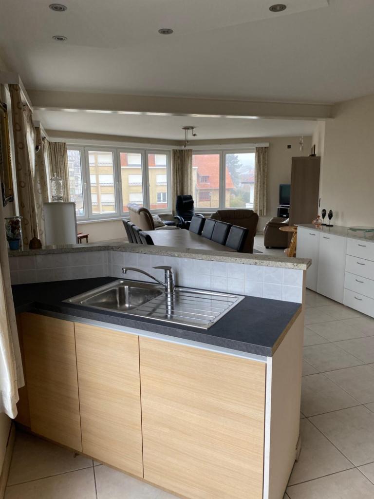 Westhoek Apartments photo 4