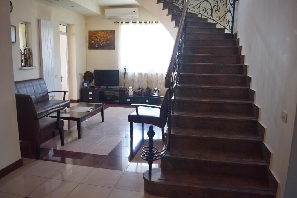Hotel Grig photo 1