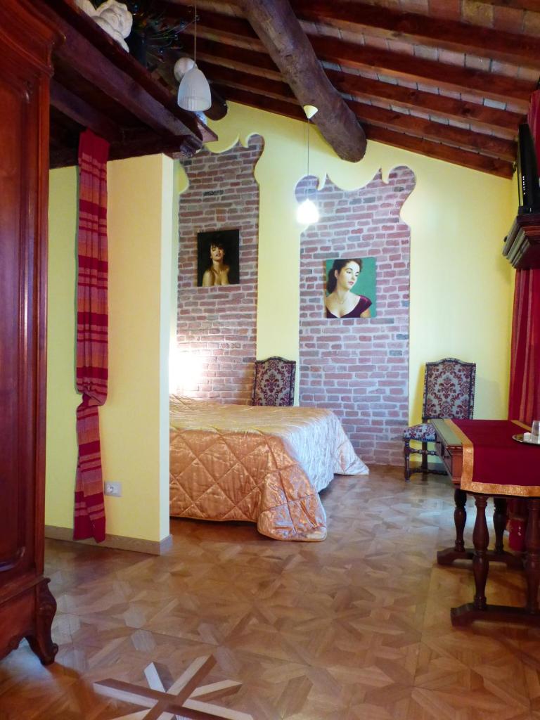 Mulino di Prada photo 3