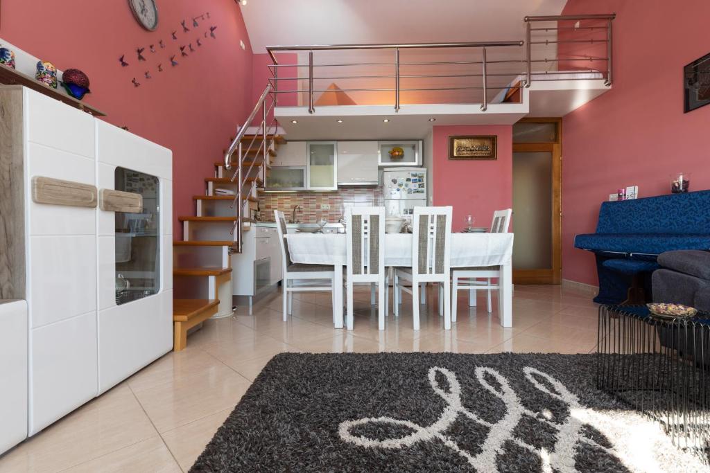 Apartman Monika photo 1