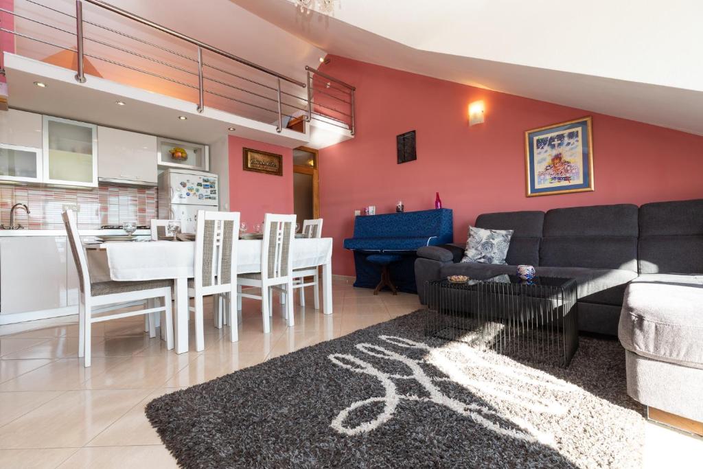 Apartman Monika photo 2