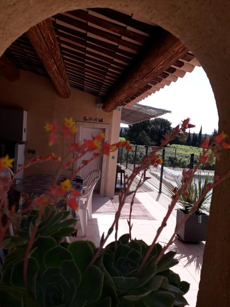 La Provence photo 2