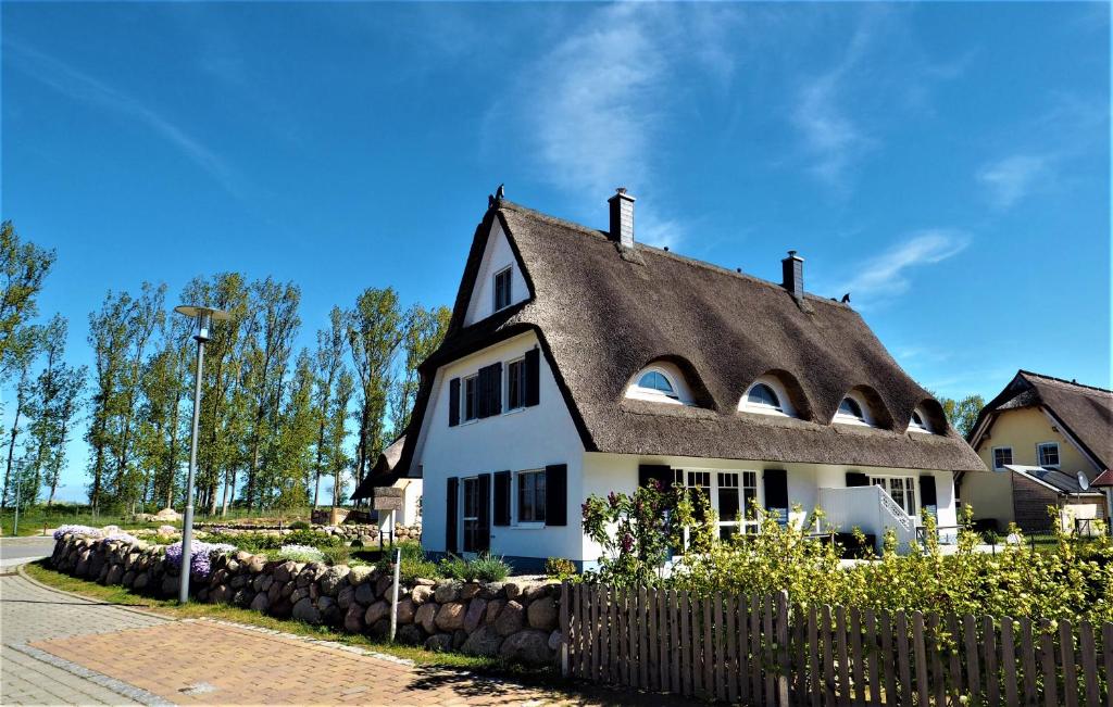 Küstentraum photo 1