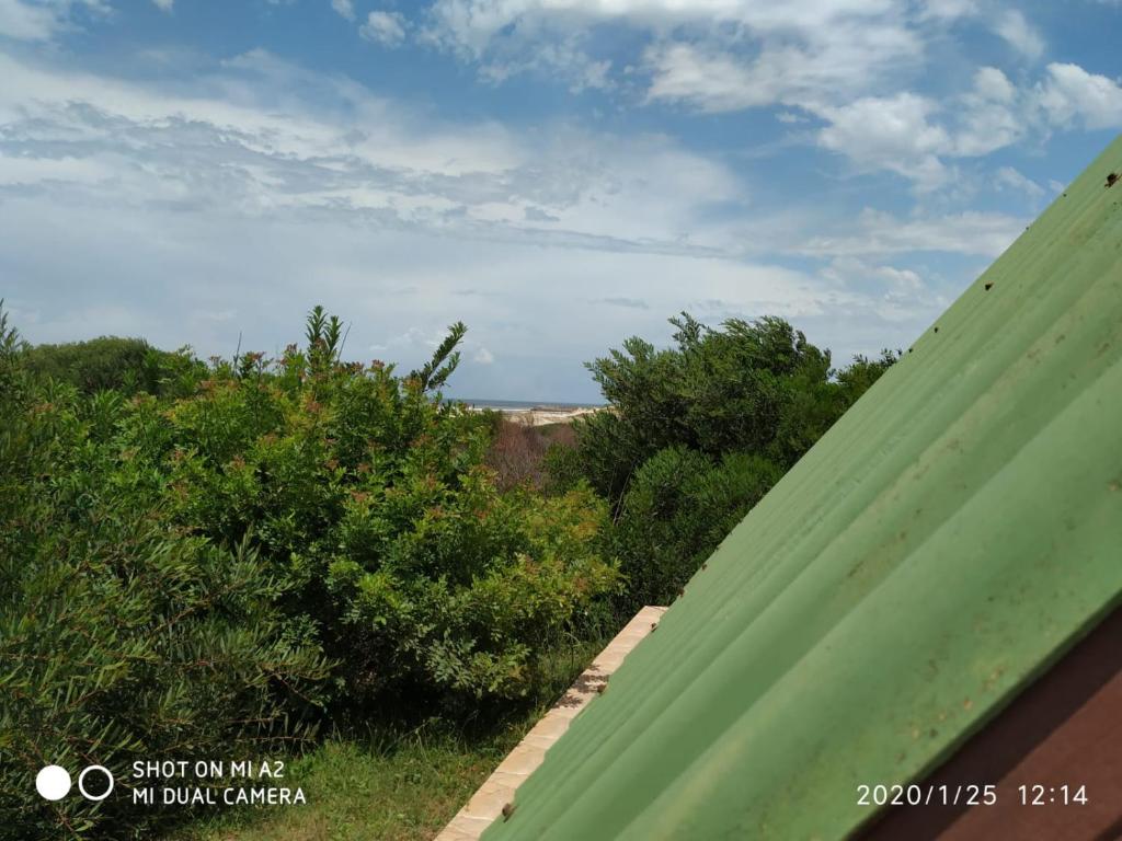 Cabaña AAA photo 2