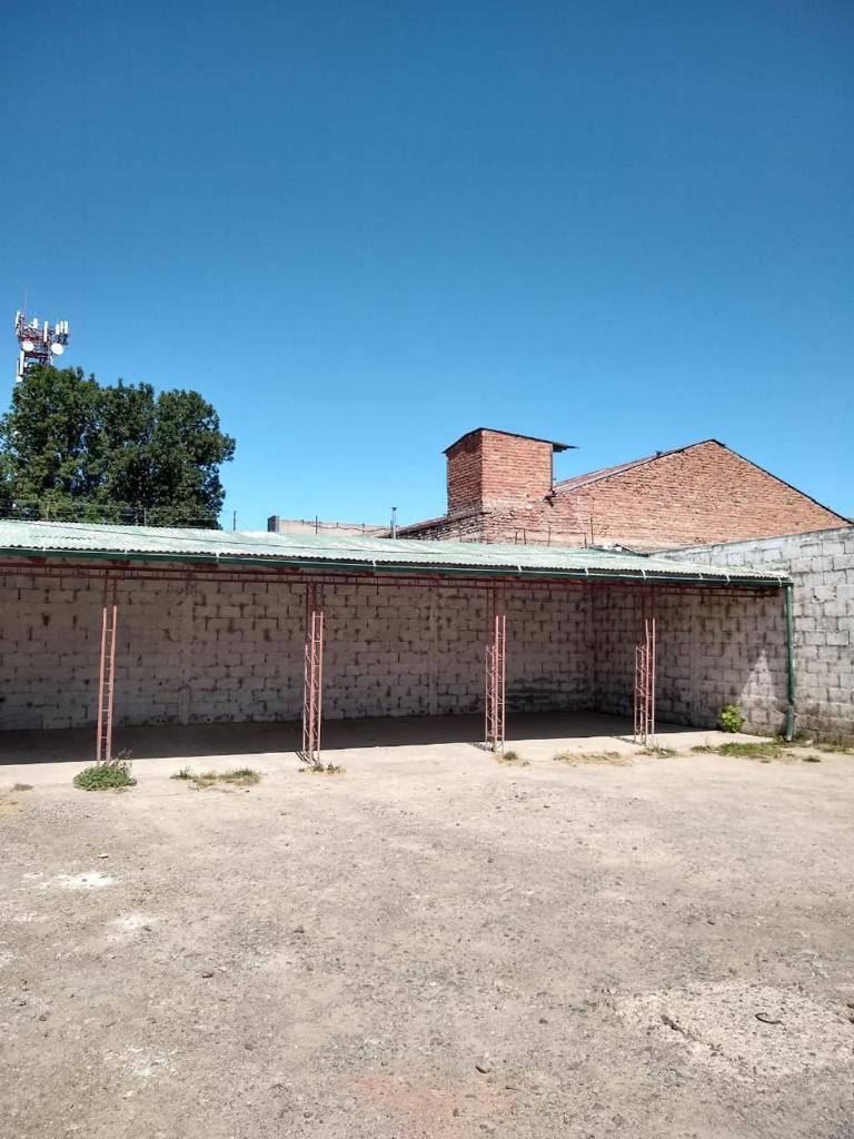 Residencial Ski photo 1