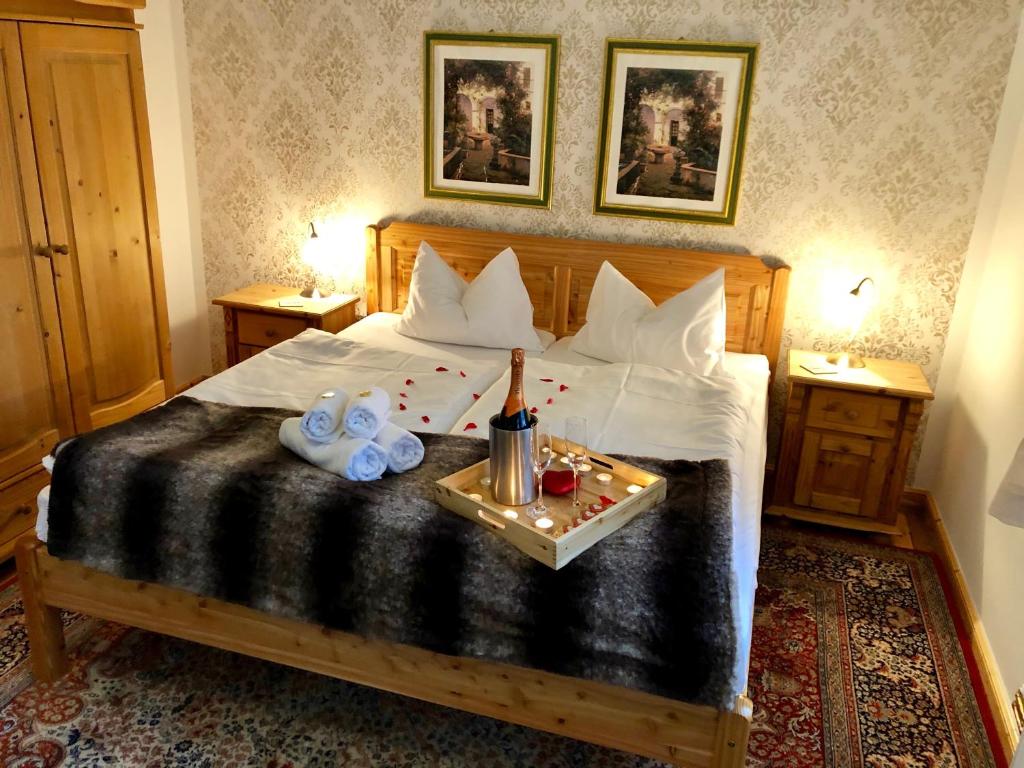 Villa Greifenberg photo 3