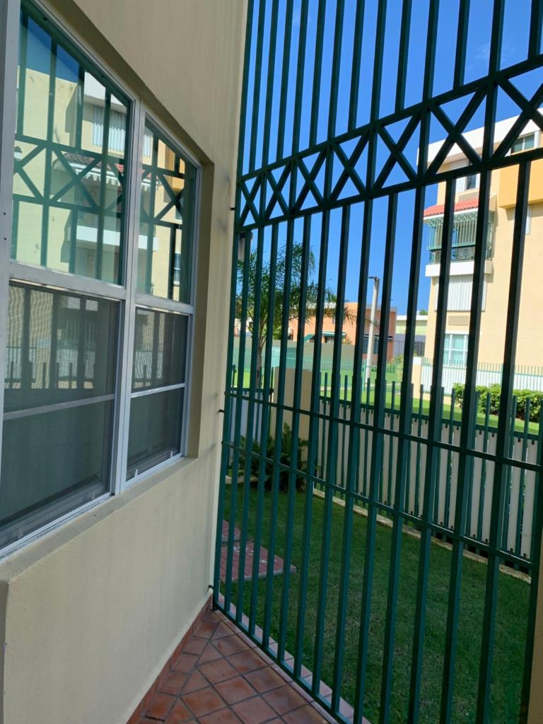 My beach apartment photo 3