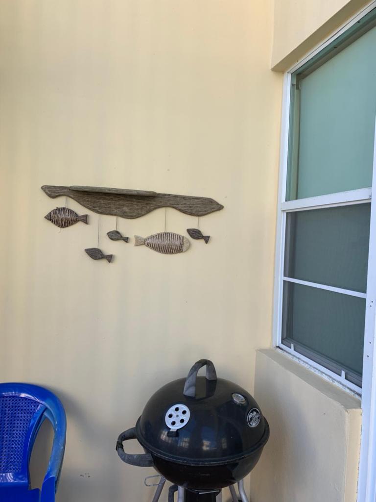 My beach apartment photo 1