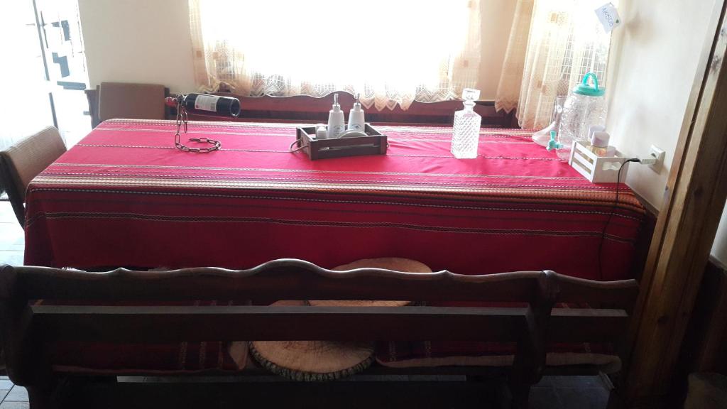 Къща Зорница photo 3