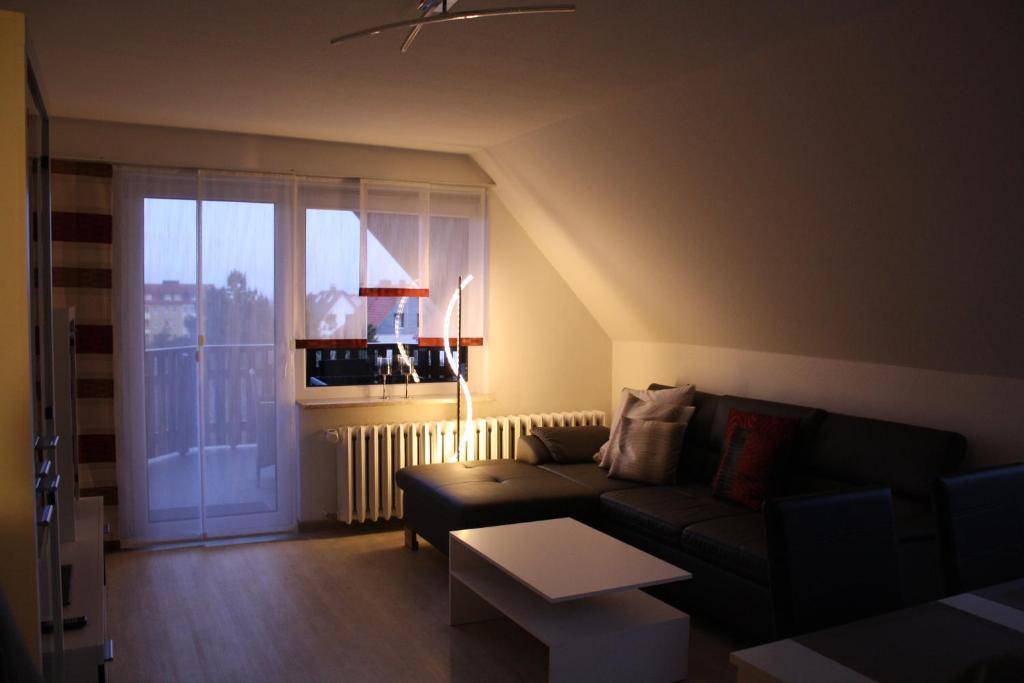 Ferienwohnung im Harz photo 3