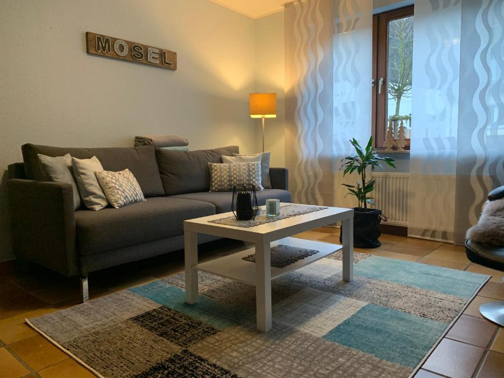 Ferienwohnung Frevel photo 1