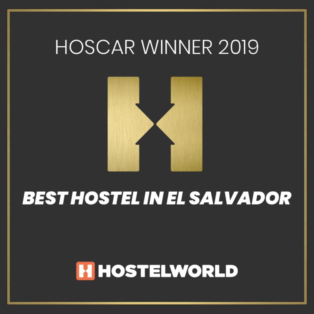 Hostal Casa Verde photo 3