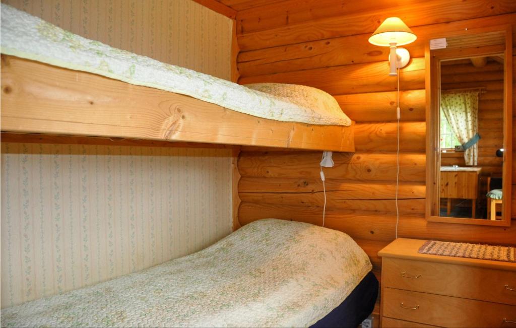 Awesome Home In Sunne With 2 Bedrooms photo 3