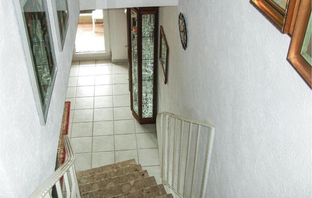 Stunning Apartment In E-38644 Goslar With 2 Bedrooms, Sauna And Wifi photo 2