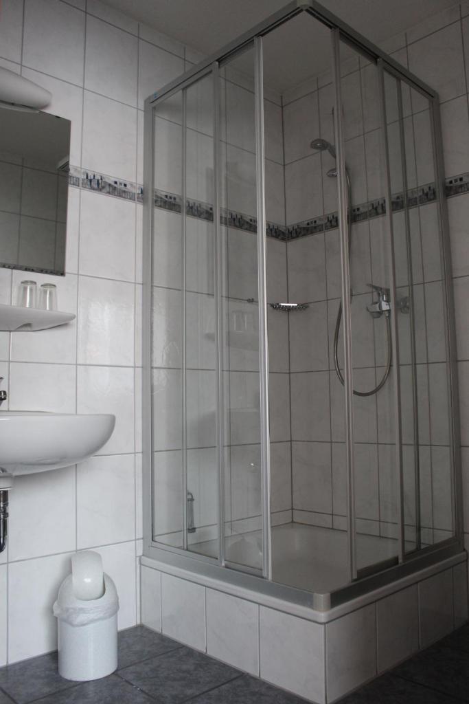 Hotel Küferschänke photo 3