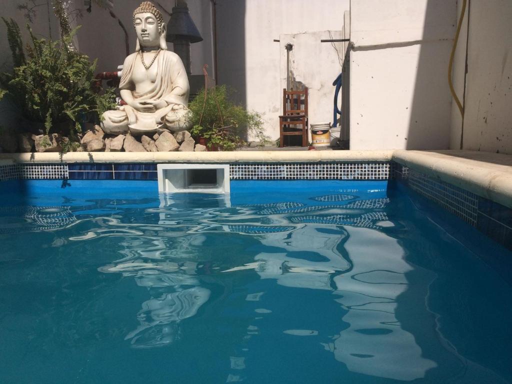 Hotel Ibiza photo 2