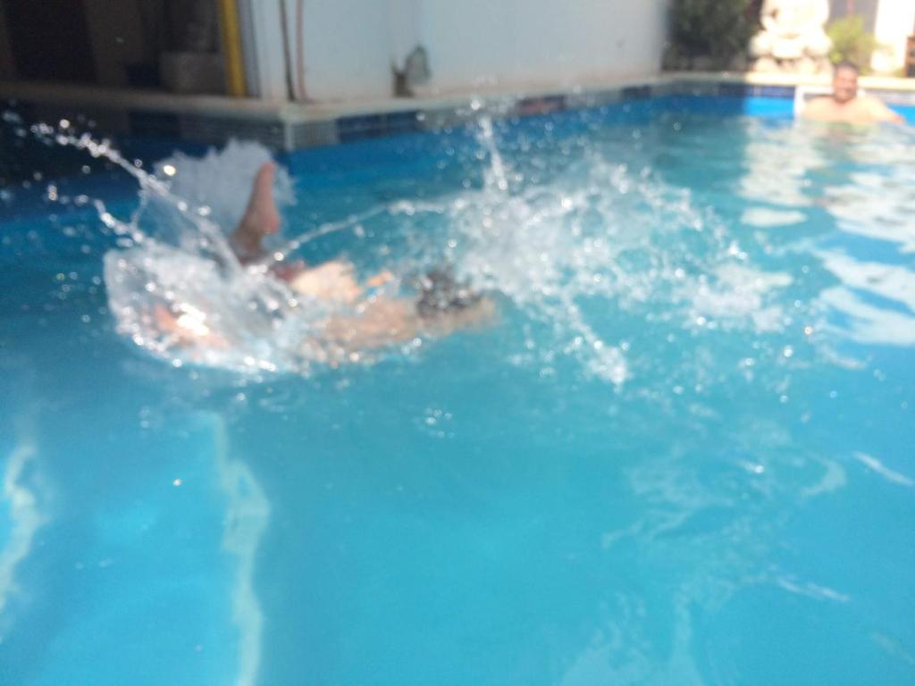 Hotel Ibiza photo 4