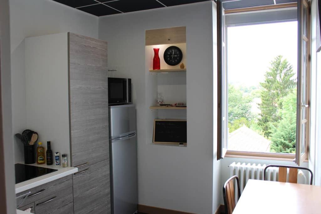 GITE NEW YORK - Appartement photo 4