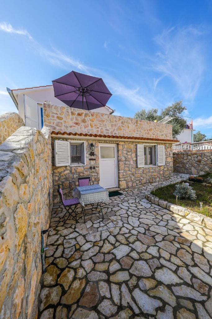 Holiday Home Ana photo 1
