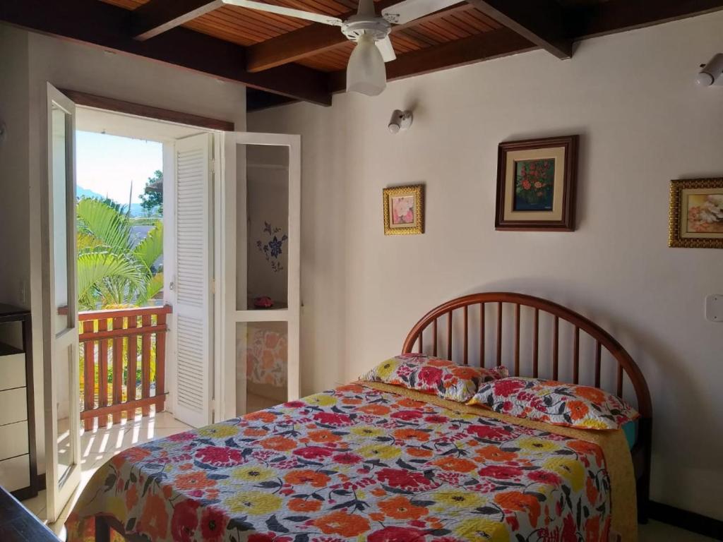 Duplex Top! - Visit and Love Us - Piccola Marina Bracuhy photo 1