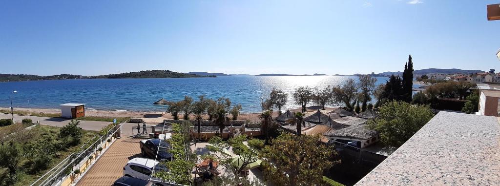 Villa Katarina photo 2
