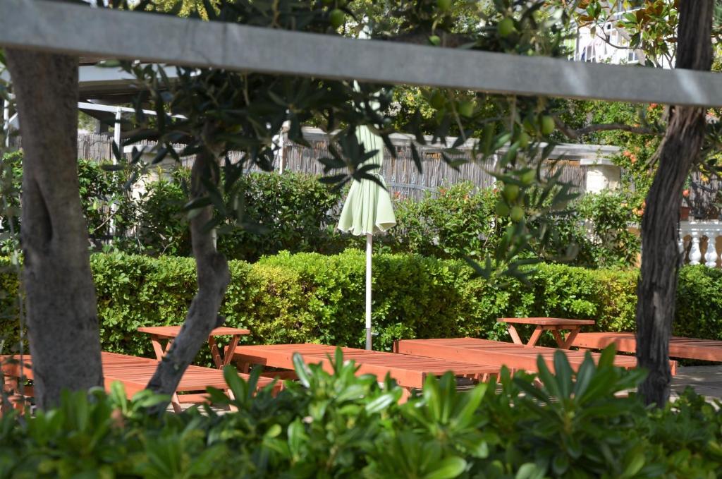 Villa Katarina photo 4