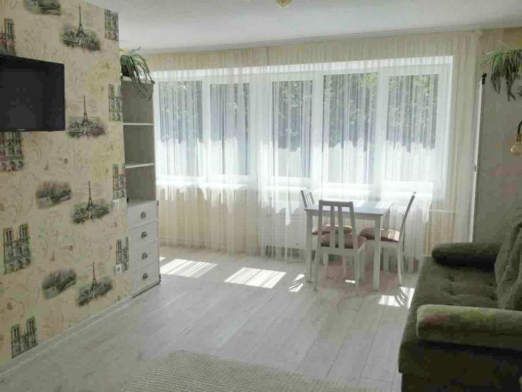 Historical Centre Apartments photo 3