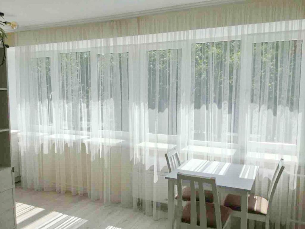 Historical Centre Apartments photo 4