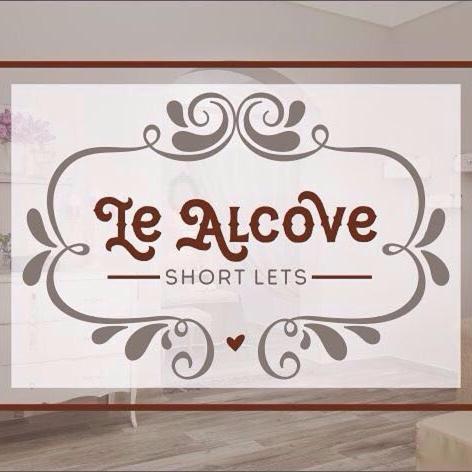 Le Alcove photo 4