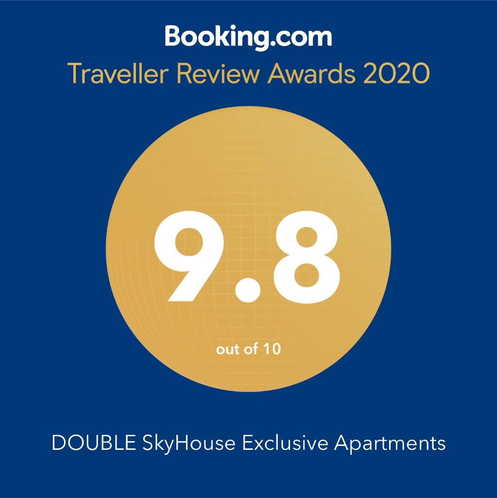 Sky House Premium Rent photo 2