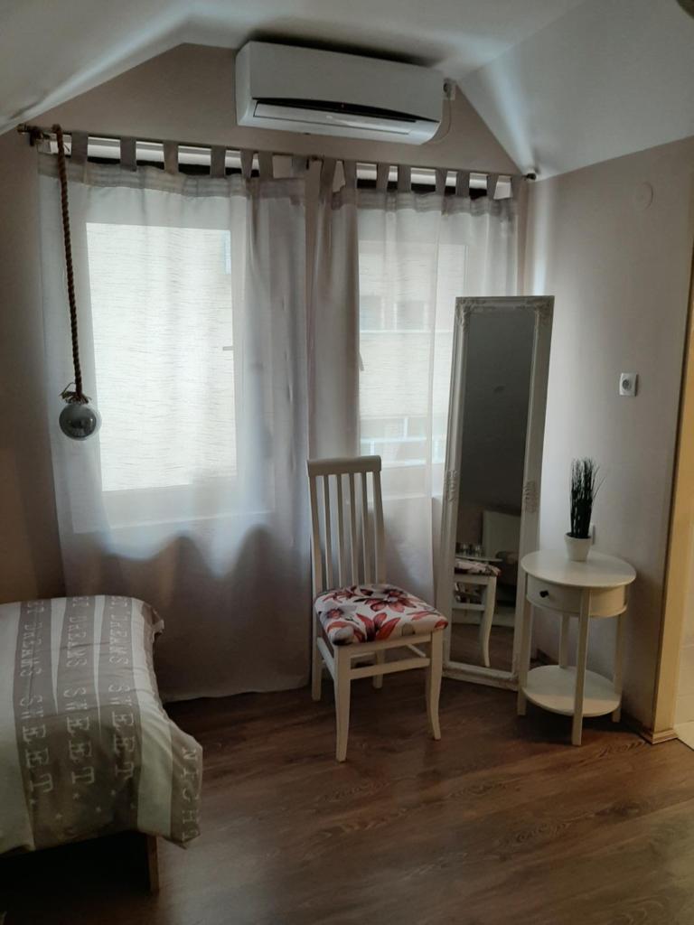AnaMari loft rooms photo 4