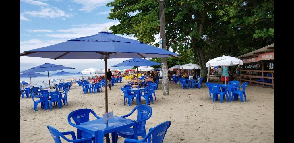 Angra dos Reis Casa a 150 metros da Praia Mambucaba na Vila Histórica divisa com Paraty photo 4
