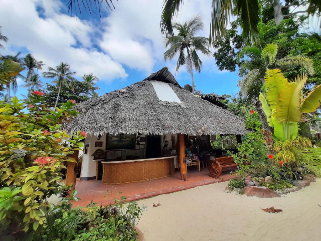 Coral Cay Resort, Inc. photo 4