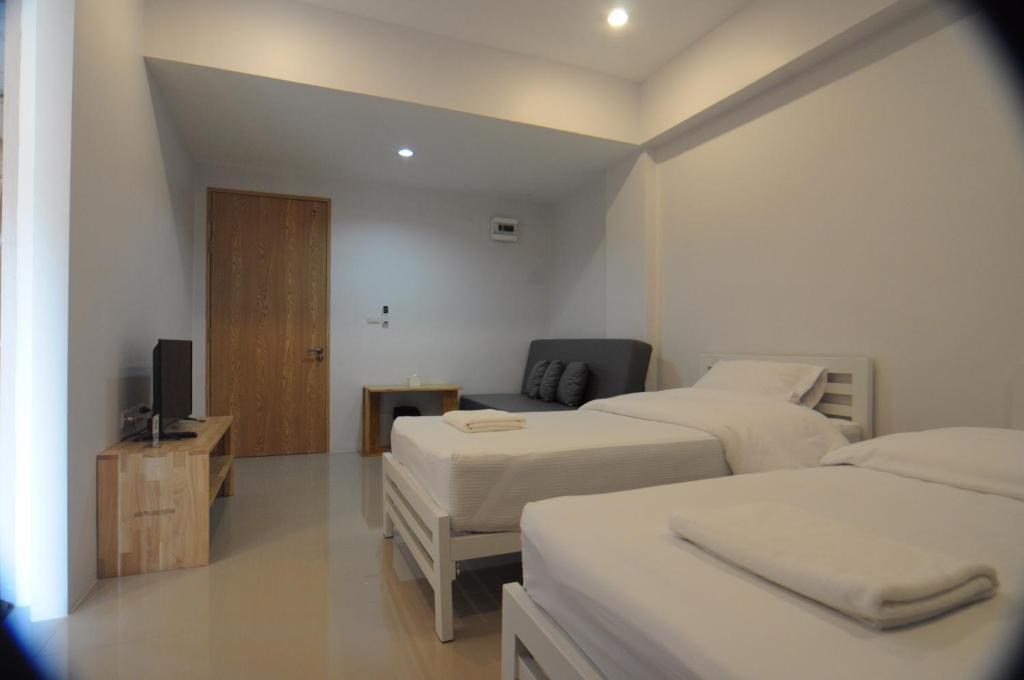 NK place Phetchaburi photo 3