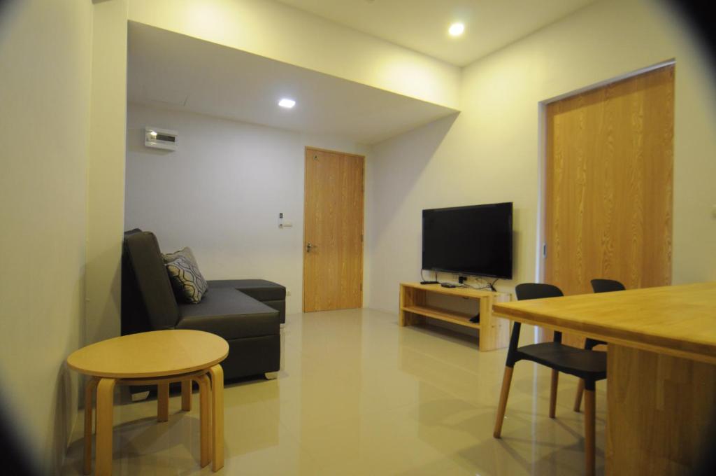 NK place Phetchaburi photo 2