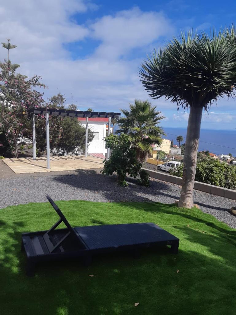 Apartamento Montebreña photo 1