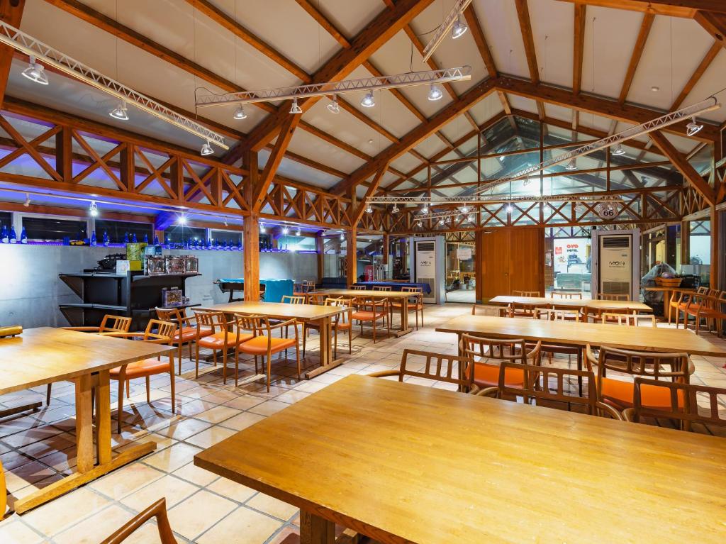 Tabist Villa Daio Resort Ise-Shima photo 4
