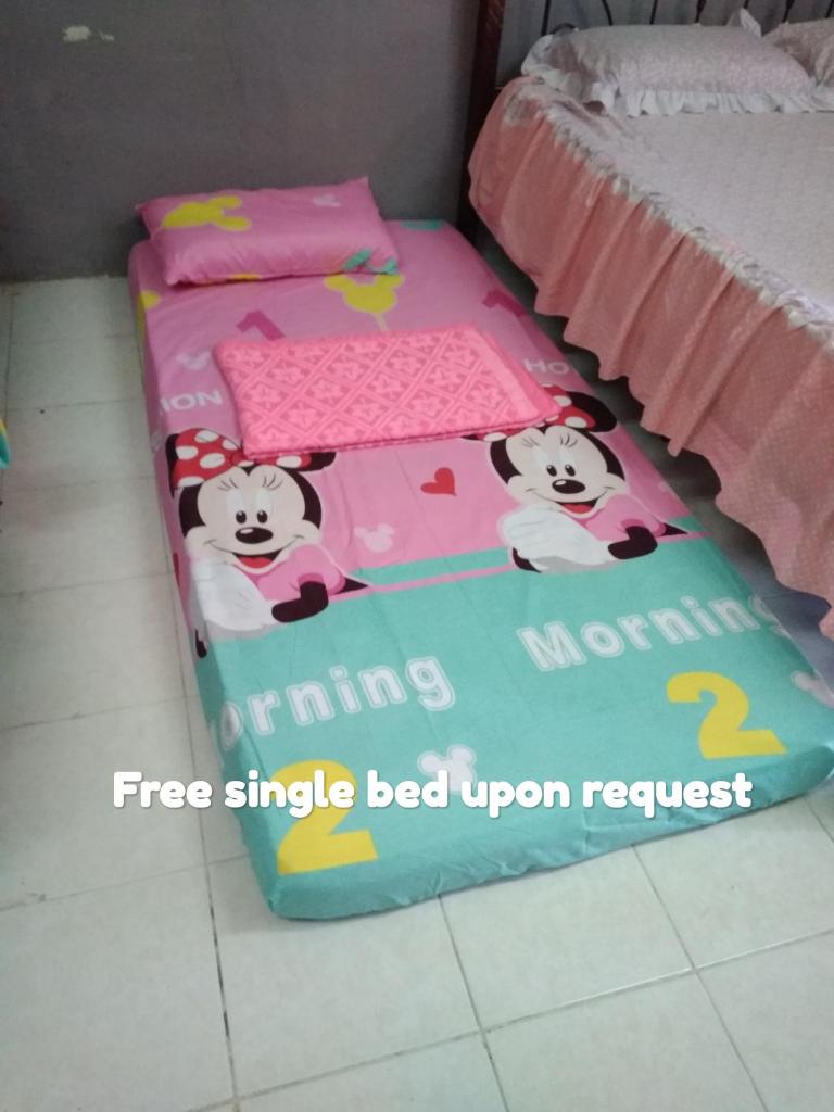 Bonda Guesthouse II photo 3